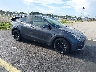 7SAYGDEE4NF****** Salvage and Wrecked 2022 Tesla Model Y in Electric Vehicle Auctions