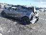 7SAYGDEE4NF****** Salvage and Repairable 2022 Tesla Model Y in Electric Vehicle Auctions