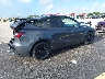 7SAYGDEE4NF****** Salvage and Wrecked 2022 Tesla Model Y in Florida State