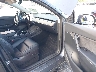 7SAYGDEE4NF****** Used and Repairable 2022 Tesla Model Y in Florida State