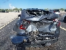 7SAYGDEE4NF****** Salvage and Repairable 2022 Tesla Model Y in Florida State
