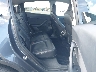7SAYGDEE4NF****** Wrecked 2022 Tesla Model Y in Electric Vehicle Auctions