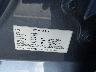 7SAYGDEE4NF****** Used 2022 Tesla Model Y in Electric Vehicle Auctions