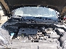 KNDJN2A20K7****** Reparables 2019 Kia Soul en Cincinnati