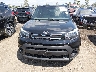 KNDJN2A20K7****** Destrozados 2019 Kia Soul en Estado de Ohio