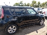 KNDJN2A20K7****** Usados 2019 Kia Soul en Estado de Ohio