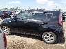 KNDJN2A20K7****** Reparables 2019 Kia Soul en Estado de Ohio