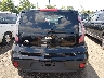 KNDJN2A20K7****** Destrozados 2019 Kia Soul