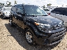 KNDJN2A20K7****** Salvamento y Destrozados 2019 Kia Soul en Cincinnati