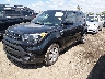 KNDJN2A20K7****** Usados y Reparables 2019 Kia Soul en Cincinnati