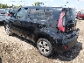 KNDJN2A20K7****** Salvamento y Reparables 2019 Kia Soul en Cincinnati