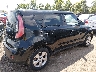 KNDJN2A20K7****** Salvamento y Destrozados 2019 Kia Soul en Estado de Ohio