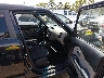 KNDJN2A20K7****** Usados y Reparables 2019 Kia Soul en Estado de Ohio