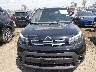 KNDJN2A20K7****** Salvamento y Reparables 2019 Kia Soul en Estado de Ohio