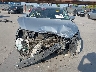 3MZBN1U71HM****** Used 2017 Mazda 3 in Texas State