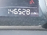 3MZBN1U71HM****** Wrecked 2017 Mazda 3