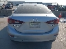 3MZBN1U71HM****** Used 2017 Mazda 3