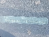 3MZBN1U71HM****** Repairable 2017 Mazda 3