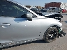 3MZBN1U71HM****** Salvage and Wrecked 2017 Mazda 3 in Dallas