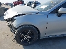 3MZBN1U71HM****** Used and Repairable 2017 Mazda 3 in Dallas