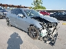 3MZBN1U71HM****** Salvage and Wrecked 2017 Mazda 3 in Dallas