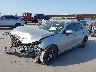 3MZBN1U71HM****** Used and Repairable 2017 Mazda 3 in Dallas