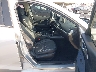 3MZBN1U71HM****** Used and Repairable 2017 Mazda 3 in Texas State