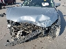 3MZBN1U71HM****** Salvage and Repairable 2017 Mazda 3 in Texas State