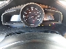3MZBN1U71HM****** Salvage 2017 Mazda 3 in Dallas