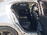 3MZBN1U71HM****** Wrecked 2017 Mazda 3 in Dallas