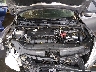 3N1AB7AP6FY****** Reparables 2015 Nissan Sentra en Lexington
