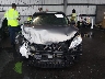3N1AB7AP6FY****** Destrozados 2015 Nissan Sentra en Estado de Carolina del Sur