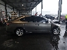 3N1AB7AP6FY****** Usados 2015 Nissan Sentra en Estado de Carolina del Sur