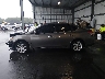 3N1AB7AP6FY****** Reparables 2015 Nissan Sentra en Estado de Carolina del Sur