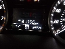 3N1AB7AP6FY****** Salvamento 2015 Nissan Sentra