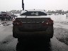 3N1AB7AP6FY****** Destrozados 2015 Nissan Sentra