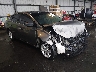 3N1AB7AP6FY****** Salvamento y Destrozados 2015 Nissan Sentra en Lexington