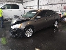 3N1AB7AP6FY****** Usados y Reparables 2015 Nissan Sentra en Lexington