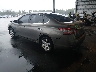 3N1AB7AP6FY****** Salvamento y Reparables 2015 Nissan Sentra en Lexington