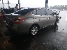 3N1AB7AP6FY****** Salvamento y Destrozados 2015 Nissan Sentra en Estado de Carolina del Sur