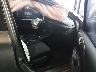 3N1AB7AP6FY****** Usados y Reparables 2015 Nissan Sentra en Estado de Carolina del Sur