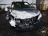 3N1AB7AP6FY****** Salvamento y Reparables 2015 Nissan Sentra en Estado de Carolina del Sur