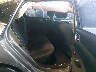 3N1AB7AP6FY****** Destrozados 2015 Nissan Sentra en Lexington