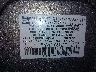 3N1AB7AP6FY****** Usados 2015 Nissan Sentra en Lexington