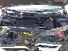 4T3ZK3BB0EU****** Reparables 2014 Toyota Venza en Los Angeles South