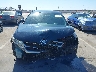 4T3ZK3BB0EU****** Destrozados 2014 Toyota Venza en Estado de California