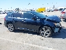 4T3ZK3BB0EU****** Usados 2014 Toyota Venza en Estado de California