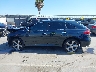 4T3ZK3BB0EU****** Reparables 2014 Toyota Venza en Estado de California