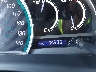 4T3ZK3BB0EU****** Salvamento 2014 Toyota Venza