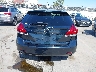 4T3ZK3BB0EU****** Destrozados 2014 Toyota Venza
